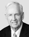 OConnor J 07-12.jpg